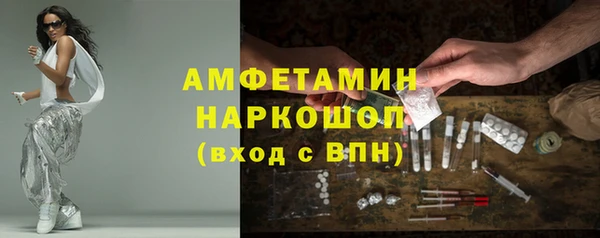 ГАЛЛЮЦИНОГЕННЫЕ ГРИБЫ Баксан
