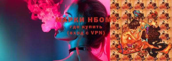 ГАЛЛЮЦИНОГЕННЫЕ ГРИБЫ Баксан