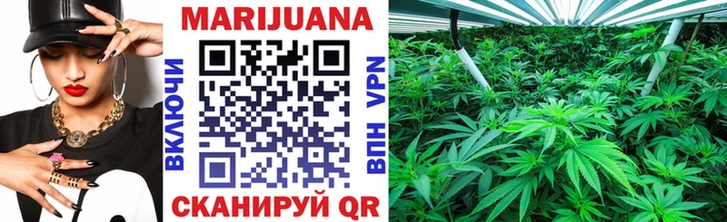 закладки  MEGA   Марихуана конопля  Лахденпохья 